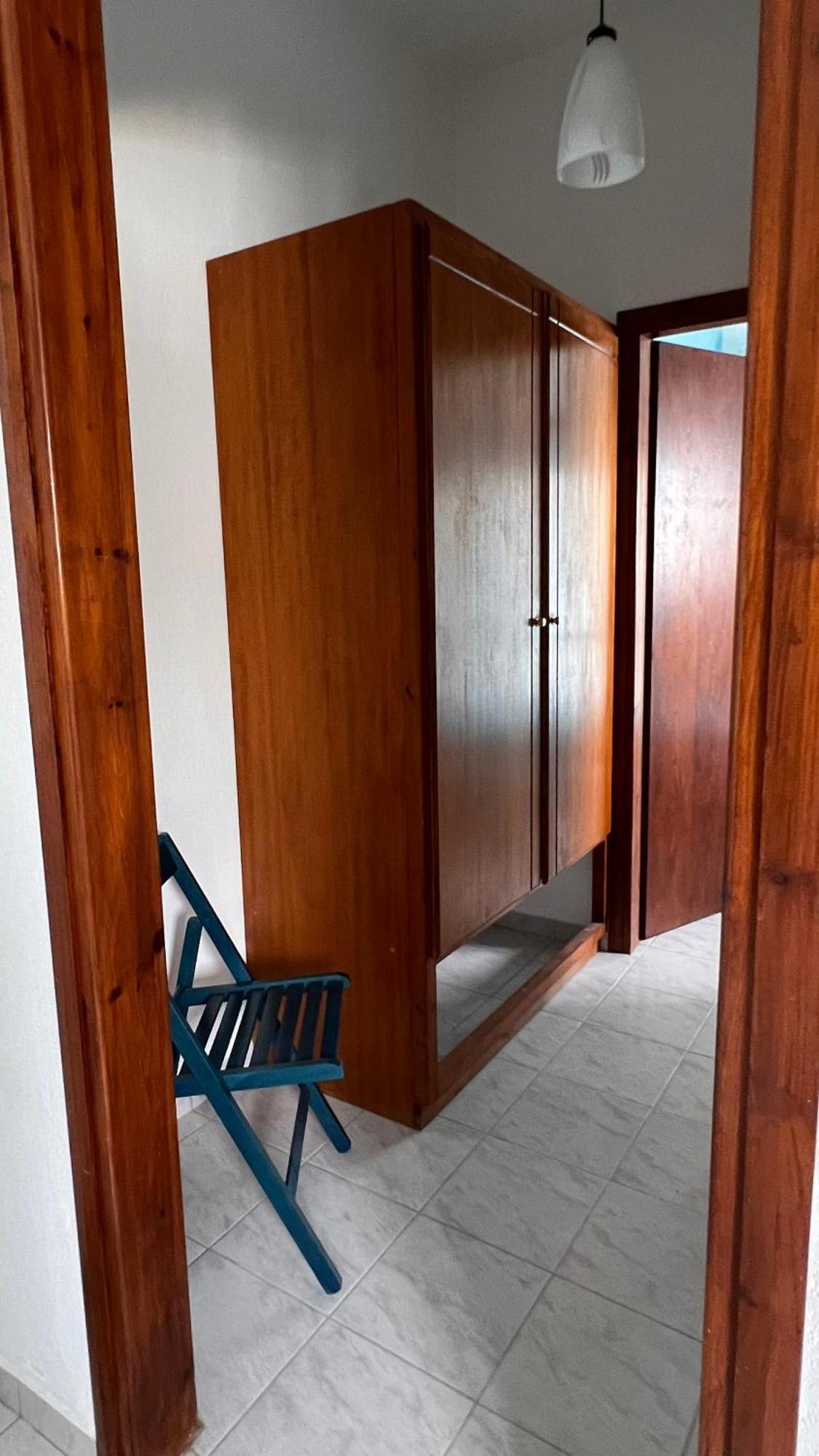 Ferienwohnung Garden House Khóra Sfakíon Exterior foto